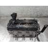 Recambio de culata para volkswagen touareg (7la, 7l6, 7l7) 3.0 v6 tdi referencia OEM IAM 0593AG BKS 2002