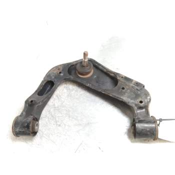 BRAZO SUSPENSION SUPERIOR DELANTERO DERECHO 
