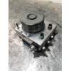Recambio de abs para renault clio iv 0.9 referencia OEM IAM 476607341R 0265259318 0265956527