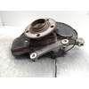 Recambio de mangueta delantera derecha para volvo xc70 2.4 diesel cat referencia OEM IAM   