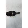 Recambio de transmision delantera izquierda para volvo s70 berlina 2.4 / 2.5 (121kw / 125kw) referencia OEM IAM   
