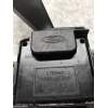 Recambio de mando limpia para ford transit connect (tc7) kasten city light (2009) referencia OEM IAM 17D940  