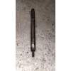 Recambio de inyector para ssangyong rodius i 2.7 xdi referencia OEM IAM A6650170221  DELPHI