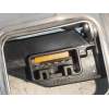 Recambio de motor limpia trasero para toyota yaris hybrid active referencia OEM IAM 2596003420 851300D190 