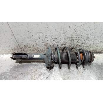 AMORTIGUADOR DELANTERO IZQUIERDO 6N0413031K 