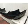Recambio de paragolpes trasero para audi a6 c6 (4f2) 3.2 fsi quattro referencia OEM IAM   2004