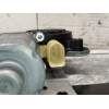 Recambio de elevalunas trasero izquierdo para volvo s60 berlina 2.4 cat referencia OEM IAM 119971XXX  4P