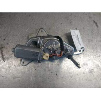 MOTOR LIMPIA TRASERO 34355581 