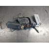 Recambio de motor limpia trasero para suzuki ignis rg (fh) 1.3 cat referencia OEM IAM 34355581  