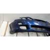 Recambio de paragolpes delantero para hyundai coupe (j2) 1.6 fx coupe referencia OEM IAM   