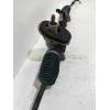 Recambio de cremallera direccion para fiat idea (135) 1.9 multijet dynamic plus referencia OEM IAM   
