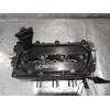 Recambio de culata para volkswagen touareg (7la, 7l6, 7l7) 3.0 v6 tdi referencia OEM IAM 0593AG BKS 2002