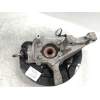 Recambio de mangueta delantera derecha para volvo xc70 2.4 diesel cat referencia OEM IAM   