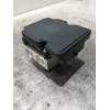 Recambio de abs para renault clio iv 0.9 referencia OEM IAM 476607341R 0265259318 0265956527