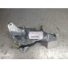 Recambio de motor limpia trasero para suzuki ignis rg (fh) 1.3 cat referencia OEM IAM 34355581  