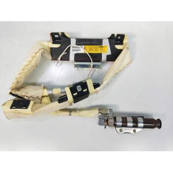 AIRBAG CORTINA DELANTERO DERECHO P04649126AG 