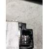 Recambio de mando limpia para ford transit connect (tc7) kasten city light (2009) referencia OEM IAM 17D940  
