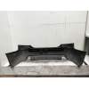Recambio de paragolpes trasero para audi a6 c6 (4f2) 3.2 fsi quattro referencia OEM IAM   2004