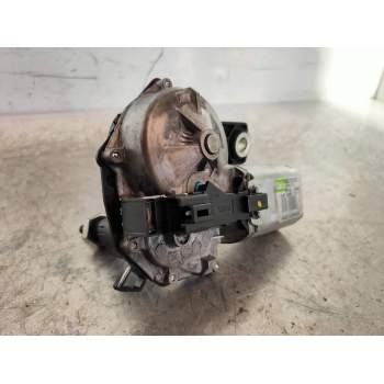 MOTOR LIMPIA TRASERO 53025412 851300H010 VALEO