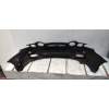 Recambio de paragolpes delantero para hyundai coupe (j2) 1.6 fx coupe referencia OEM IAM   