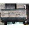 Recambio de elevalunas trasero izquierdo para volvo s60 berlina 2.4 cat referencia OEM IAM 119971XXX  4P