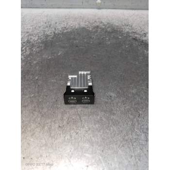 MODULO ELECTRONICO 871193801 