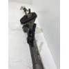 Recambio de cremallera direccion para fiat idea (135) 1.9 multijet dynamic plus referencia OEM IAM   