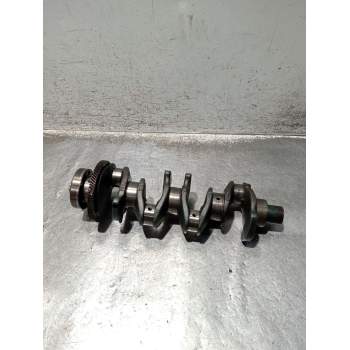 CIGUEÑAL 7793904 204DA