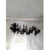 Recambio de cigueñal para bmw serie 1 berlina (e81/e87) 118d referencia OEM IAM 7793904  204DA