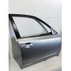 Recambio de puerta delantera derecha para subaru forester s12 2.0 diesel cat referencia OEM IAM  5P 2008