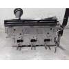Recambio de culata para volkswagen touareg (7la, 7l6, 7l7) 3.0 v6 tdi referencia OEM IAM 0593AG BKS 2002
