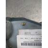 Recambio de motor limpia trasero para suzuki ignis rg (fh) 1.3 cat referencia OEM IAM 34355581  