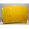 Recambio de capot para mg mg zr (f/rf) 1.4 16v cat referencia OEM IAM   