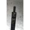 Recambio de inyector para ssangyong rodius i 2.7 xdi referencia OEM IAM A6650170221  DELPHI