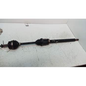 TRANSMISION DELANTERA DERECHA T0000114 9207795 
