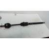 Recambio de transmision delantera derecha para volvo s80 berlina 2.4 cat referencia OEM IAM T0000114 9207795 