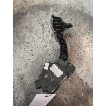 POTENCIOMETRO PEDAL 781100D110 