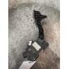 Recambio de potenciometro pedal para toyota yaris hybrid active referencia OEM IAM 781100D110  