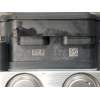 Recambio de abs para renault clio iv 0.9 referencia OEM IAM 476607341R 0265259318 0265956527