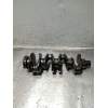 Recambio de cigueñal para bmw serie 1 berlina (e81/e87) 118d referencia OEM IAM 7793904  204DA