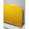 Recambio de capot para mg mg zr (f/rf) 1.4 16v cat referencia OEM IAM   
