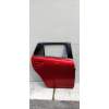 Recambio de puerta trasera derecha para mazda 6 kombi ()(.2012) center-line referencia OEM IAM   5P SW