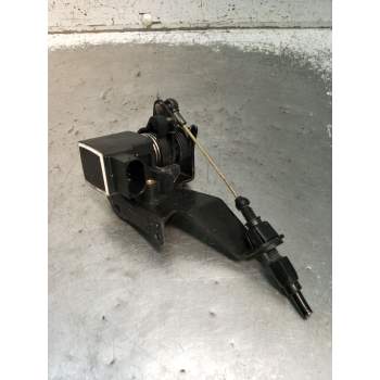 POTENCIOMETRO PEDAL 1999