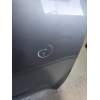 Recambio de puerta delantera derecha para subaru forester s12 2.0 diesel cat referencia OEM IAM  5P 2008