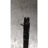 Recambio de inyector para ssangyong rodius i 2.7 xdi referencia OEM IAM A6650170221  DELPHI