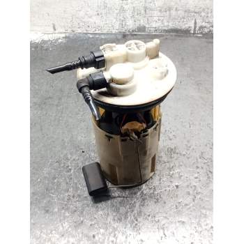 BOMBA COMBUSTIBLE 0580313085 16G 2002