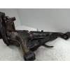 Recambio de mangueta trasera derecha para bmw serie 7 (e32) 5.0 v12 cat referencia OEM IAM   