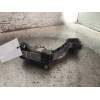 Recambio de potenciometro pedal para toyota yaris hybrid active referencia OEM IAM 781100D110  