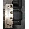 Recambio de abs para renault clio iv 0.9 referencia OEM IAM 476607341R 0265259318 0265956527