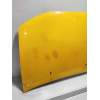 Recambio de capot para mg mg zr (f/rf) 1.4 16v cat referencia OEM IAM   